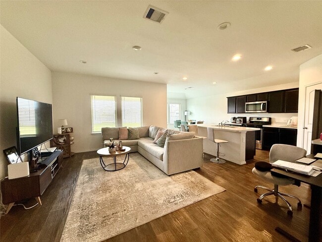 Building Photo - 5130 Cherry Tallow Trl