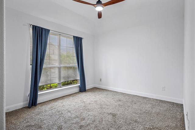 Building Photo - 16400 Stillhouse Hollow Ct