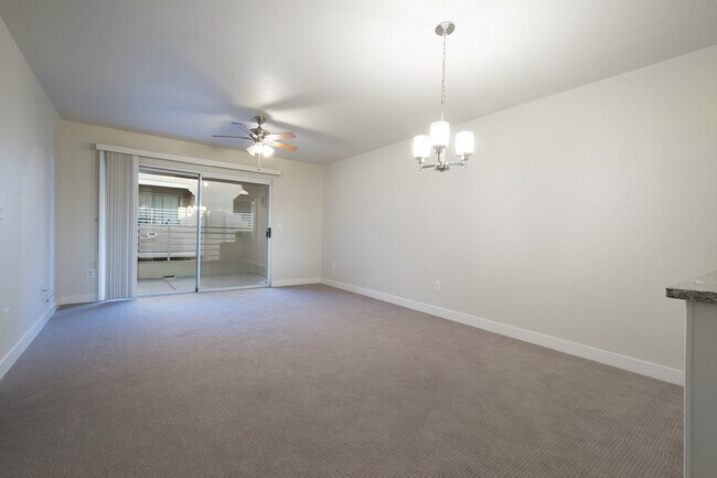 Building Photo - TOTALLY RENOVATED Summerlin Condo - Lake Mead/Buffalo * 2 Bedroom 2 Bath