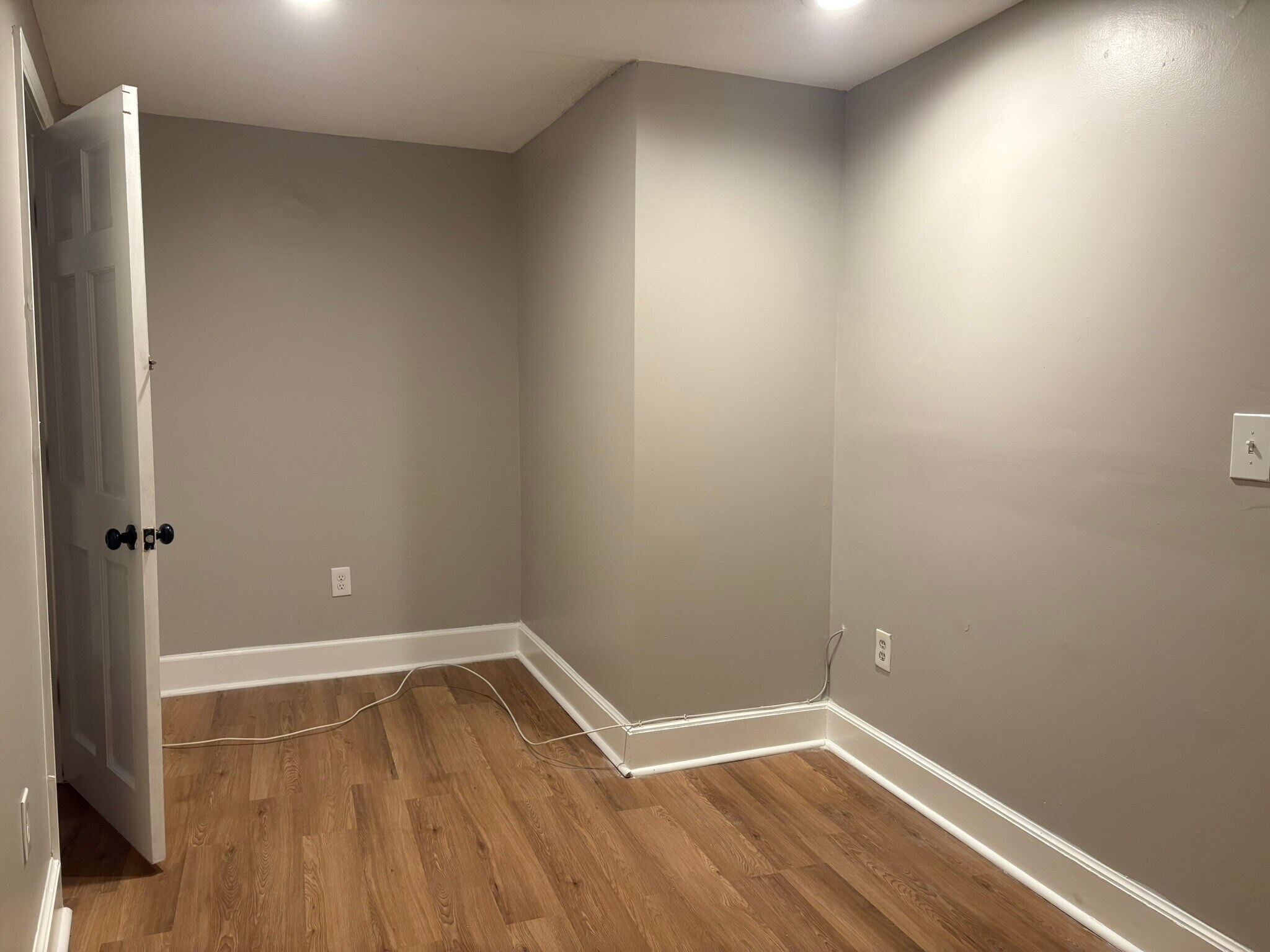 Building Photo - 39 Sheafe St