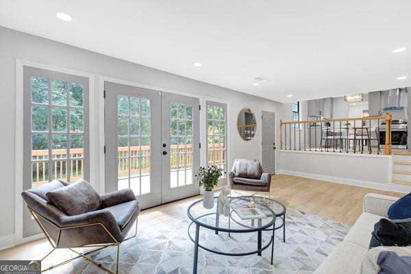 Building Photo - 4161 Windermere Dr