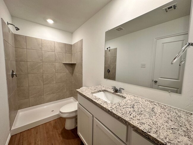 Building Photo - 3 Bed New Build Home