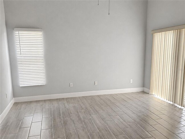 Building Photo - 2741 Bellewater Pl