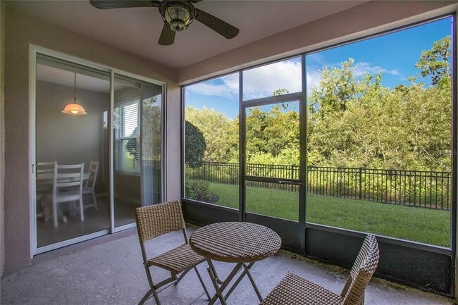 Building Photo - 1208 Bella Cara Ct