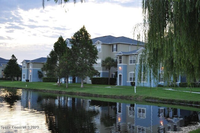 Building Photo - 5683 Star Rush Dr