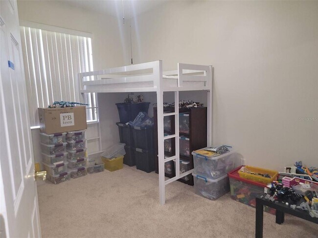 Building Photo - 14922 Lymington Cir