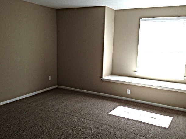 Building Photo - 823 Seaborne Meadow Dr