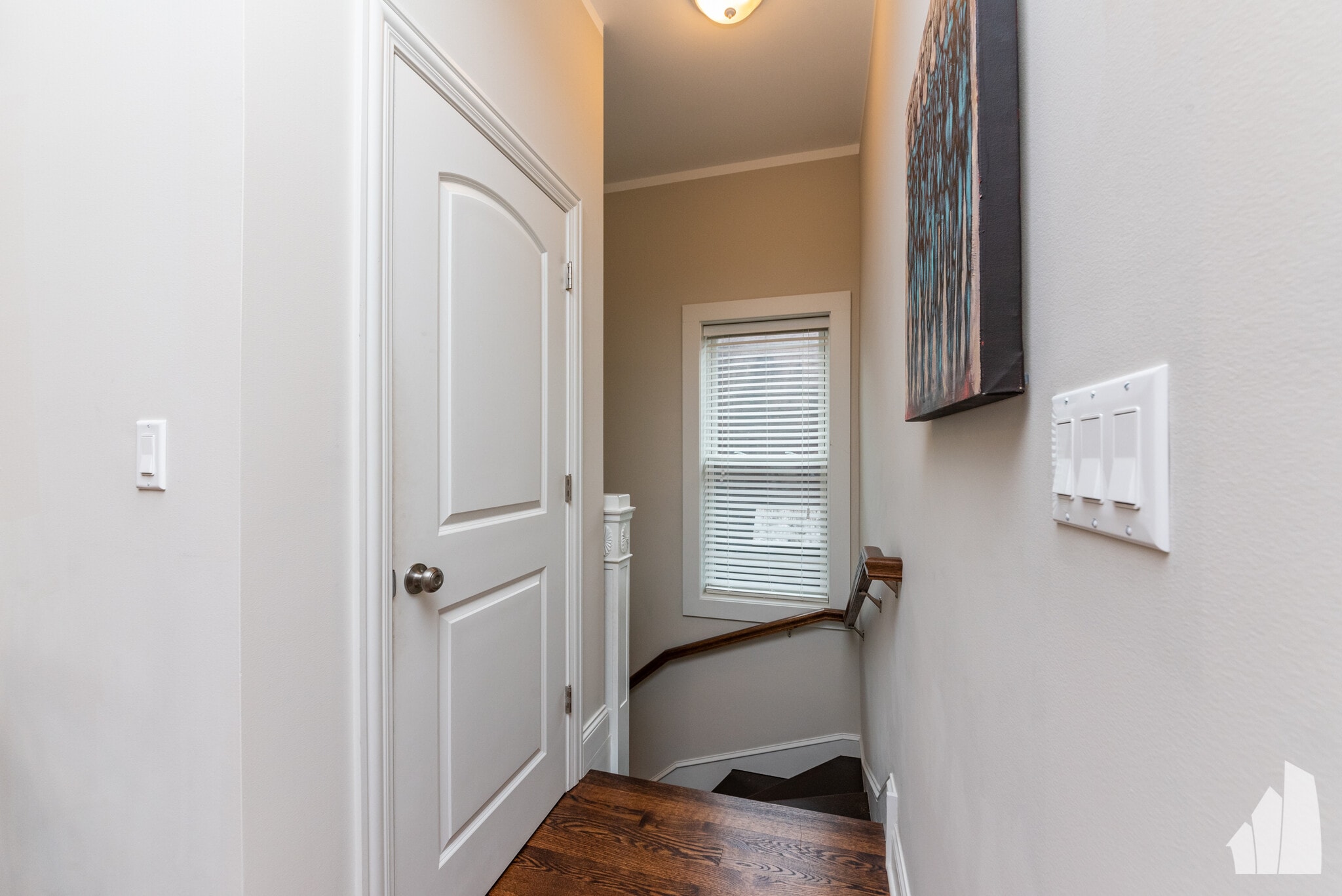 Building Photo - 839 Lyman Ave