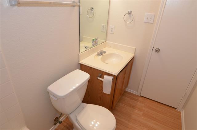 Building Photo - 13227 Alsatian Ct