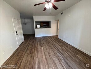 Building Photo - 6650 W Warm Springs Rd