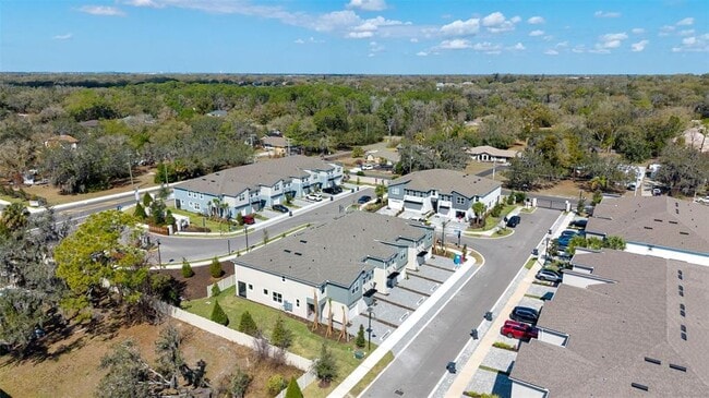 Building Photo - 3264 Timber Xing Ave