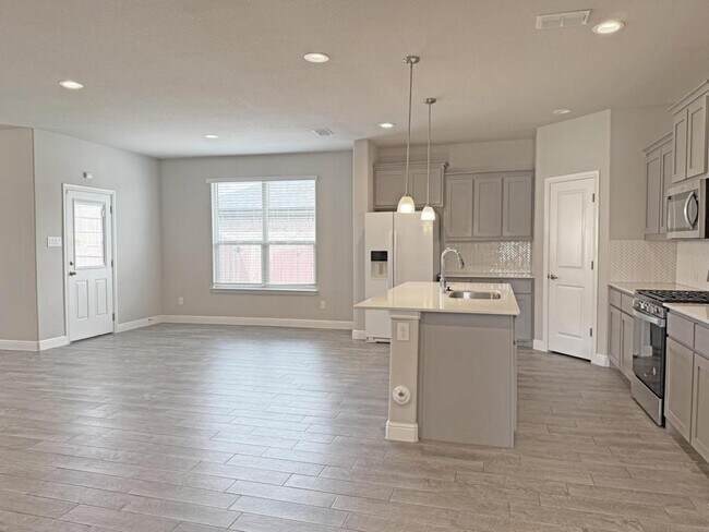 Building Photo - 1413 El Cerrito Ln
