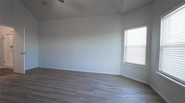 Building Photo - 1957 Javelina St