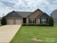 Building Photo - 5890 McClintock Drive