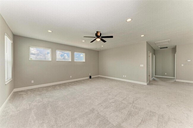 Building Photo - 2802 Butterfly Jasmine Trail