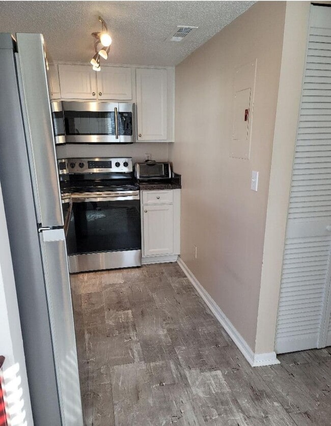 Building Photo - North Myrtle Beach Golf and Tennis – A Hidden Gem in North Myrtle Beach, Long Term Rental