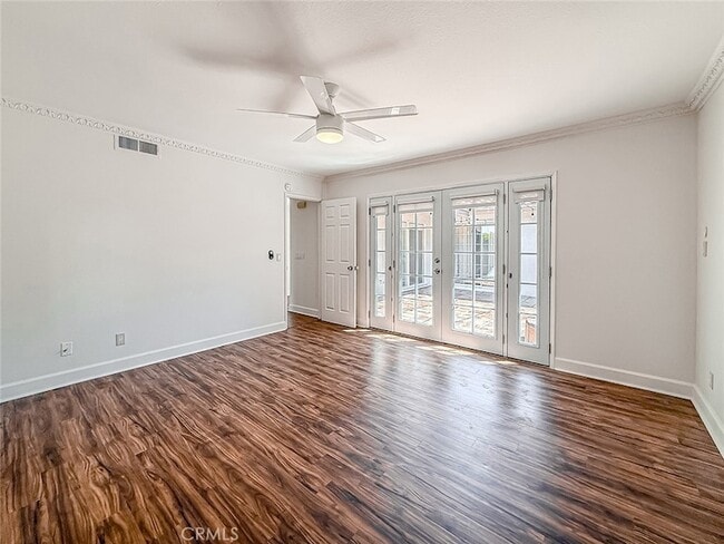 Building Photo - 31735 Bainbrook Ct
