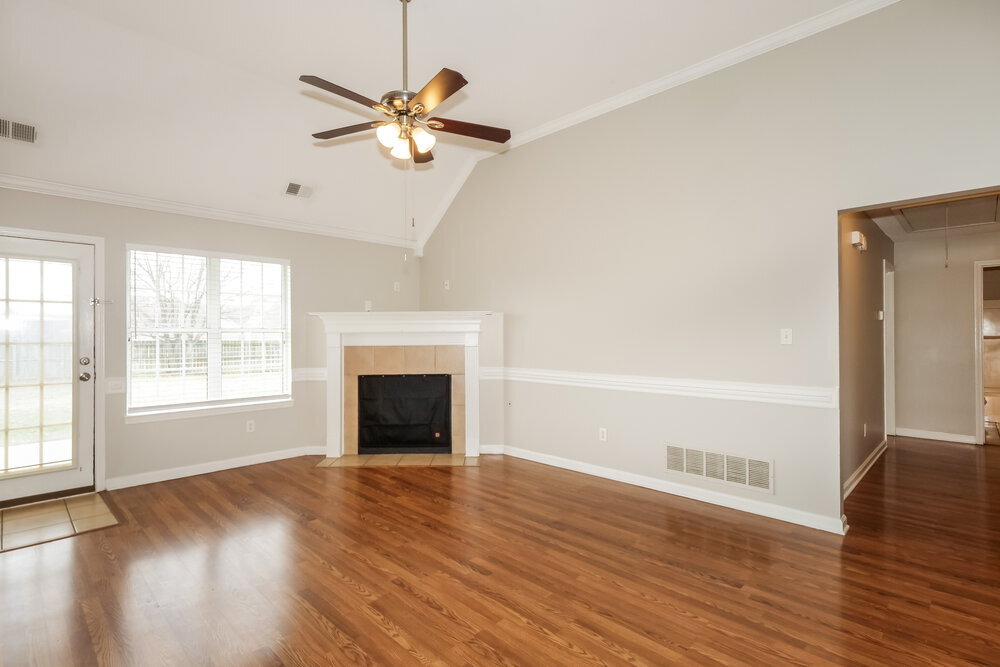 Building Photo - 8359 Olivia Ln