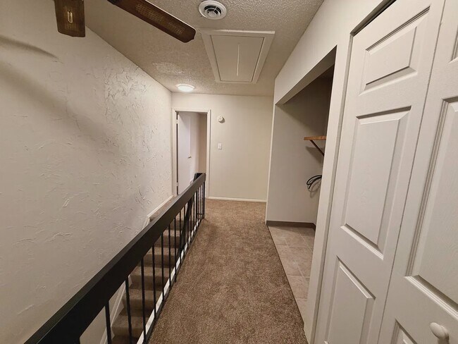 Building Photo - 341 Greenland Dr