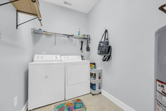 Building Photo - 106 Westhaven Dr