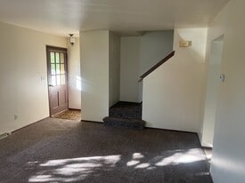 Building Photo - 5830 S Indiana Ave