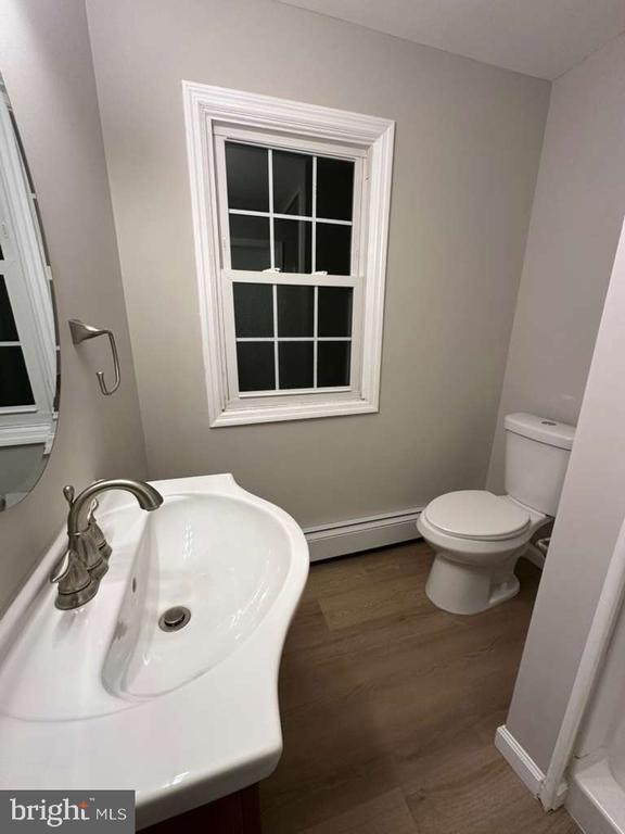 Building Photo - 220 Berlin Rd