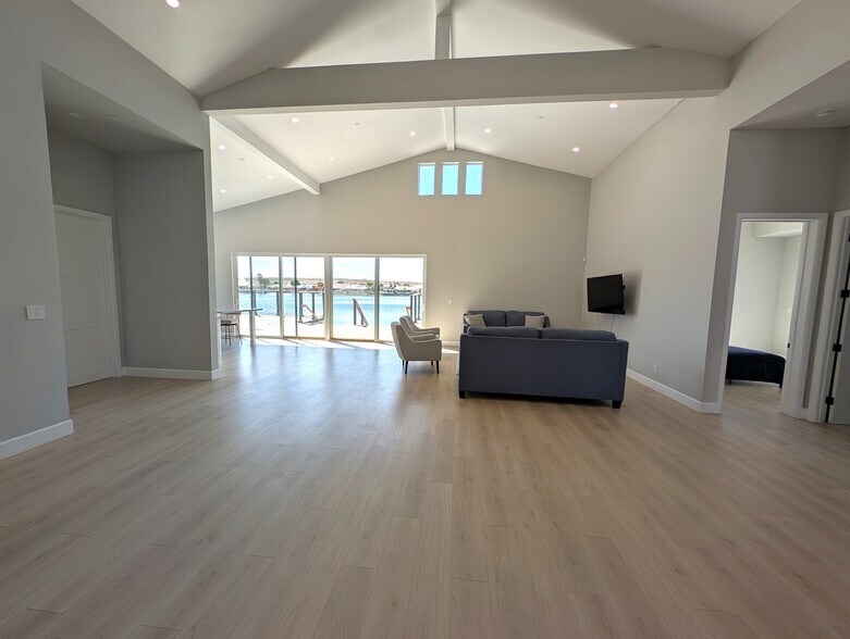 Building Photo - 27026 Reef Ln