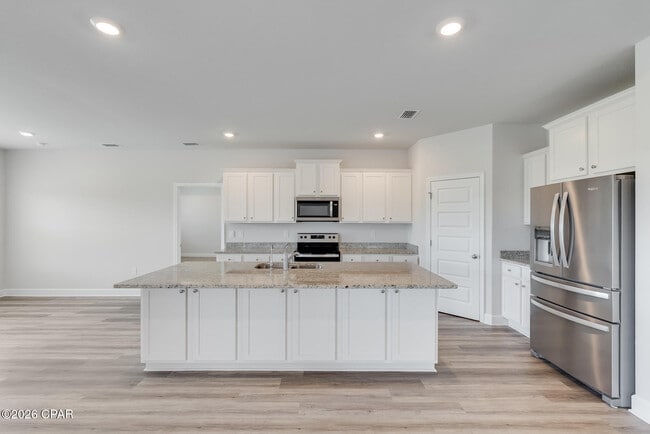 Building Photo - 3052 Willie Dr