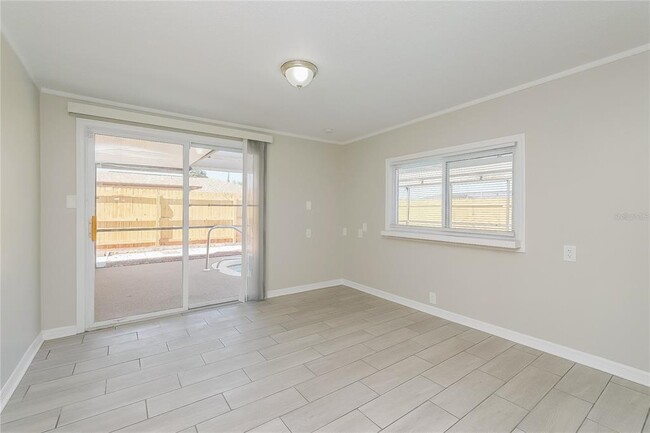 Building Photo - 9141 Haverford Ln
