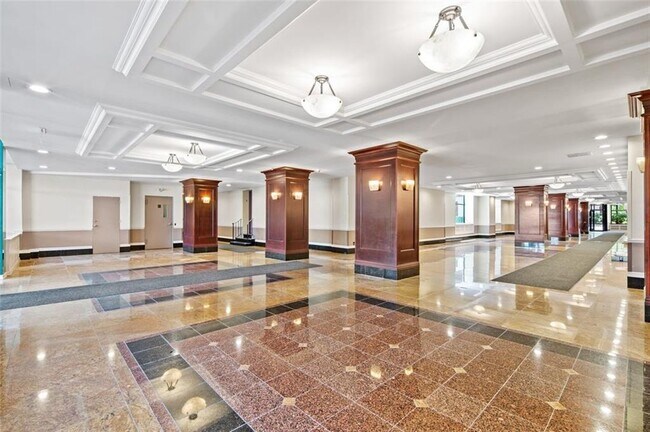 Building Photo - 1237 Avenue Z