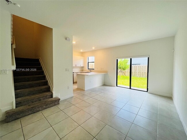 Building Photo - 13312 SW 286th Terrace