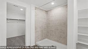 Building Photo - 14976 Timber Pnes Dr