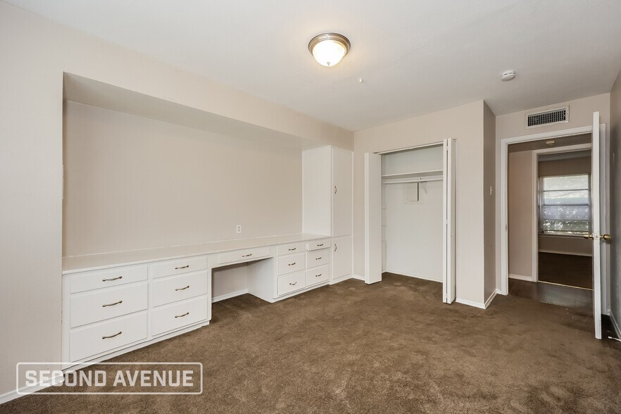 Building Photo - 3347 Navajo Pl