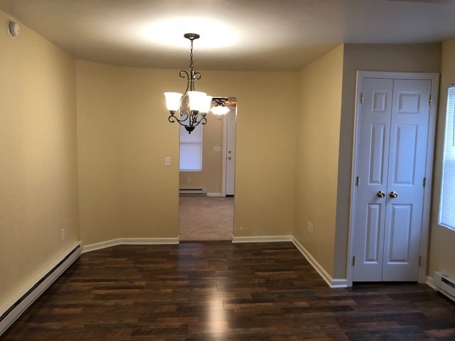 Building Photo - 1120 Manor Ave