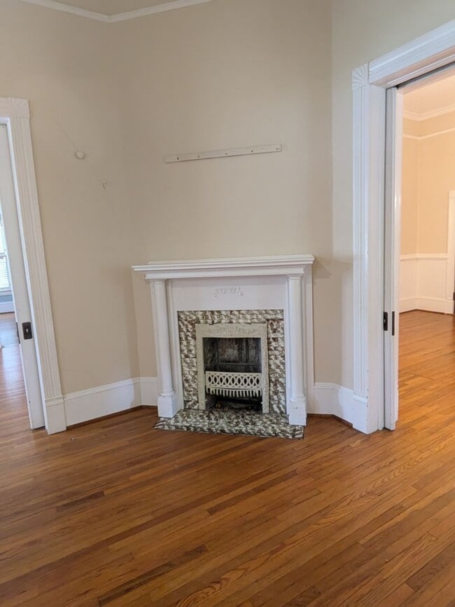 Building Photo - Beautiful home in the heart of Valdosta