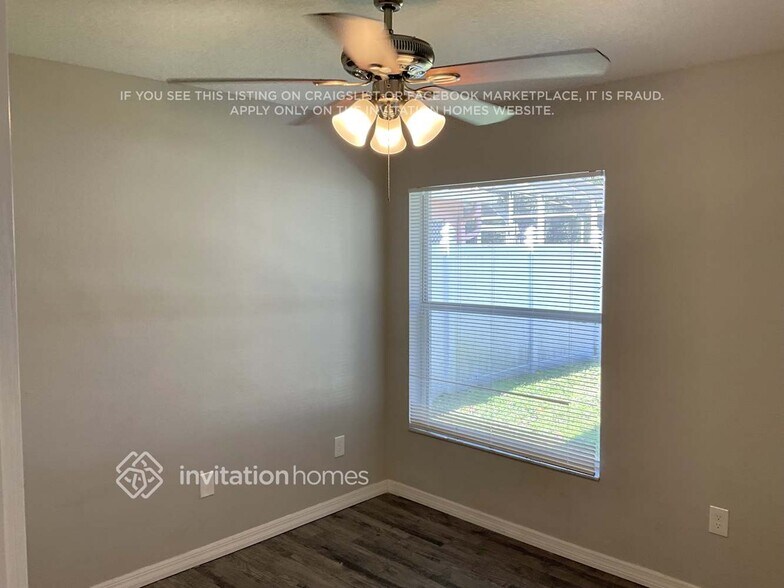 Building Photo - 30939 Stone Arch Ave