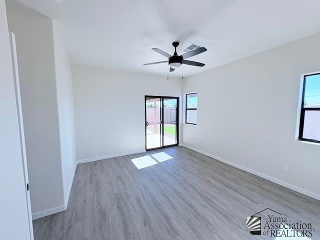 Building Photo - 4273 W 31st Pl