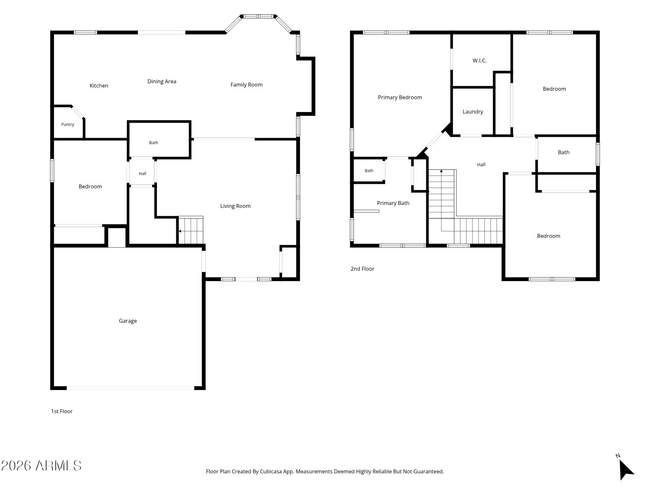 Building Photo - 4215 Tinker Dr