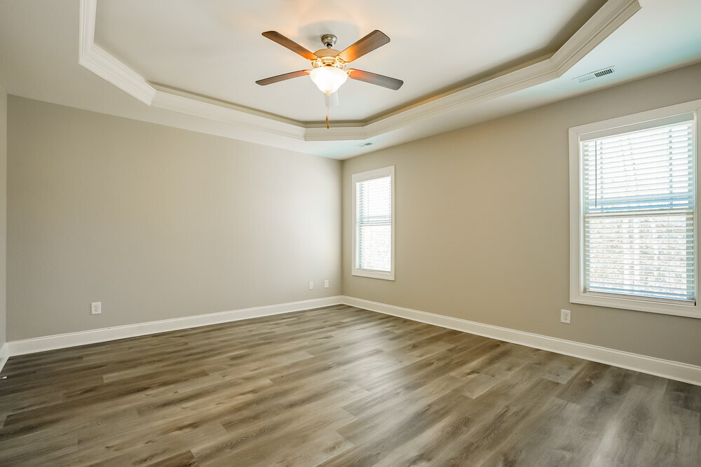 Building Photo - 770 Airedale Trail