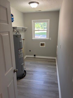 Building Photo - 807 Foxwood Ct SW