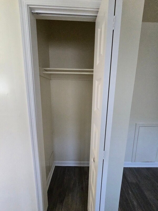 Building Photo - 1814 Williamsburg Rd