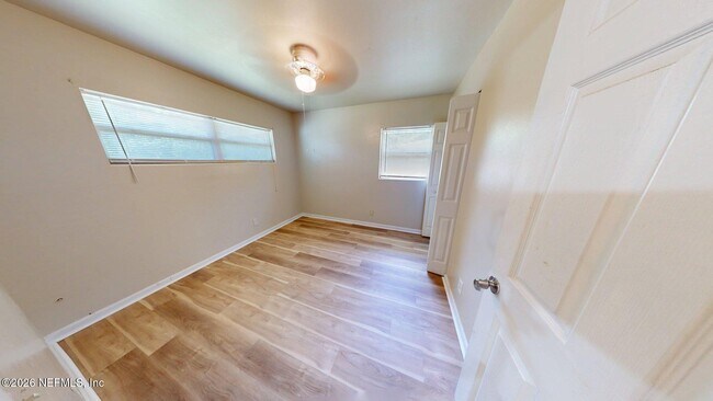 Building Photo - 7408 Canaveral Rd