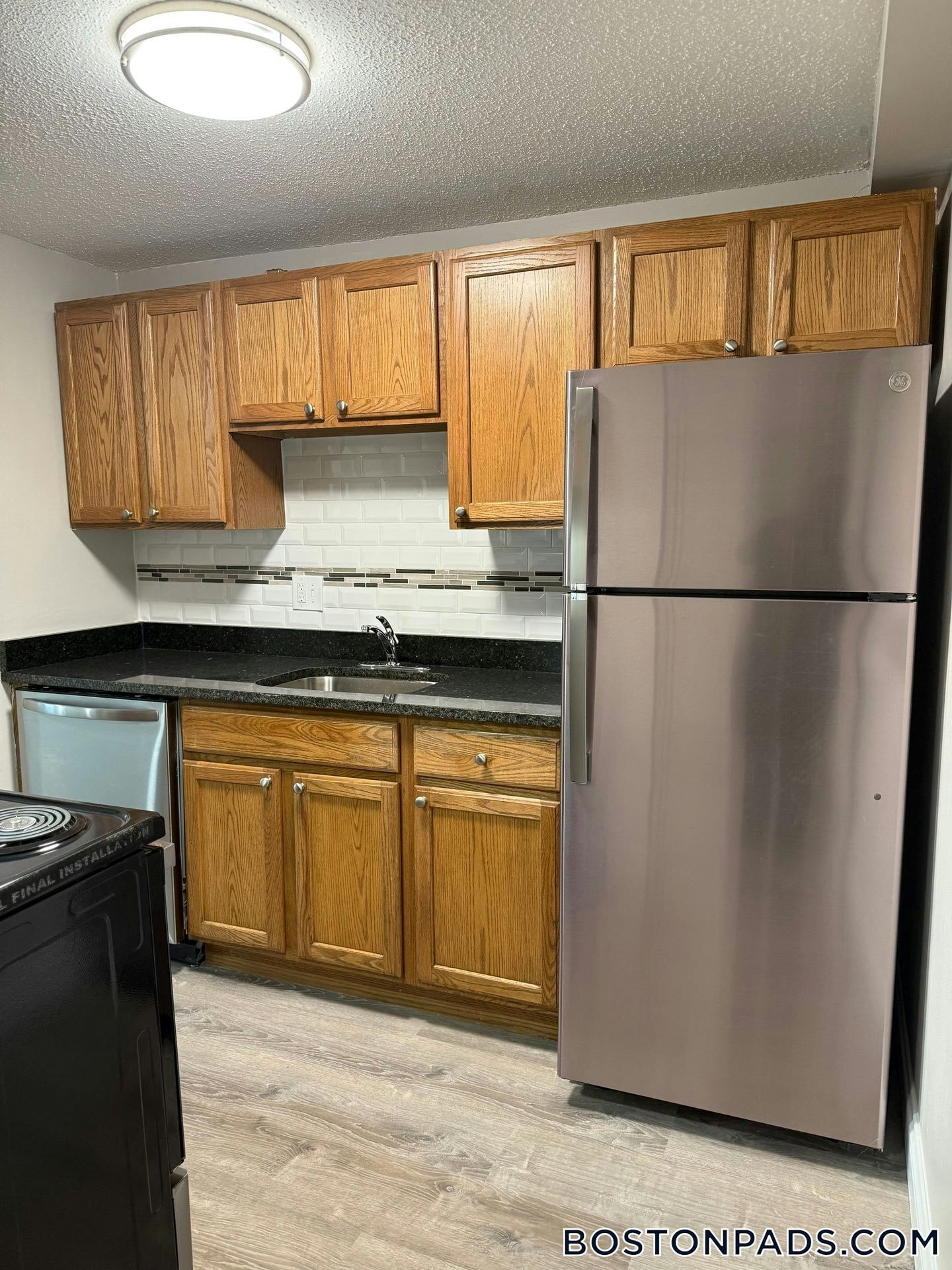 Building Photo - 47 Princeton St