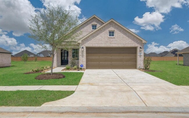 Primary Photo - 8307 Blue Shell Ln