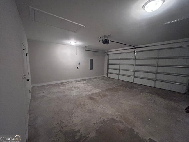 Building Photo - 221 Caleb Way