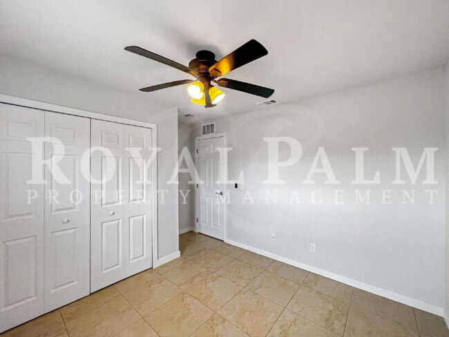 Building Photo - Stop and Smell the Roses – Updated 3BR/2BA Single Family Home with a Yard That’s Ready to Bloom