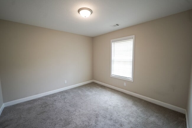 Building Photo - Available Now!