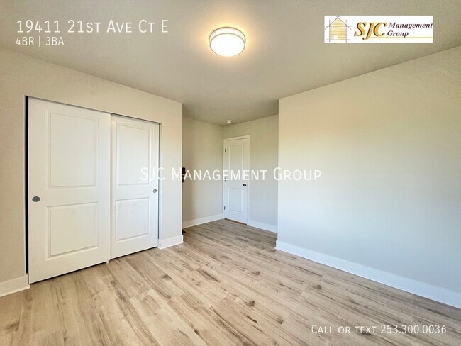 Building Photo - 19411 21st Ave Ct E