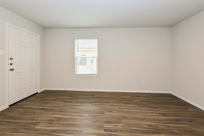 Building Photo - 2372 Blue Opal Ln