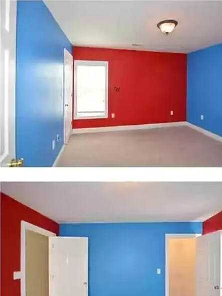 Building Photo - 7106 Horse Hollow Dr SE